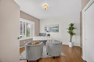 170 Black Powder Cir, Folsom, CA 95630 - Photo 15
