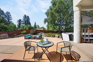 170 Black Powder Cir, Folsom, CA 95630 - Photo 83