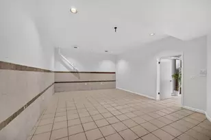 170 Black Powder Cir, Folsom, CA 95630 - Photo 75