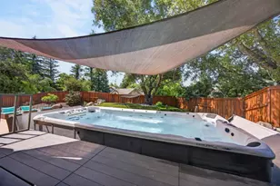 170 Black Powder Cir, Folsom, CA 95630 - Photo 81