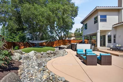 170 Black Powder Circle, Folsom, CA 95630 - Photo 77