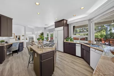 170 Black Powder Circle, Folsom, CA 95630 - Photo 29
