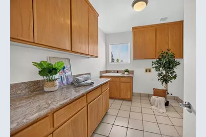 170 Black Powder Circle, Folsom, CA 95630 - Photo 65