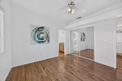 170 Black Powder Circle, Folsom, CA 95630 - Photo 51
