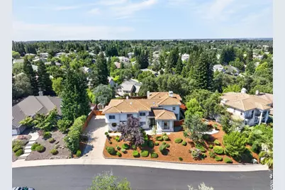 170 Black Powder Circle, Folsom, CA 95630 - Photo 89