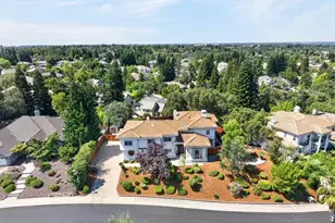 170 Black Powder Cir, Folsom, CA 95630 - Photo 89