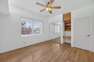 170 Black Powder Cir, Folsom, CA 95630 - Photo 55