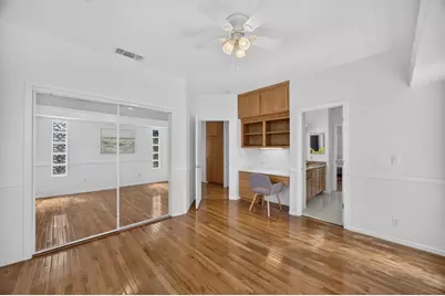 170 Black Powder Circle, Folsom, CA 95630 - Photo 63