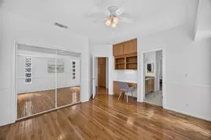 170 Black Powder Cir, Folsom, CA 95630 - Photo 63