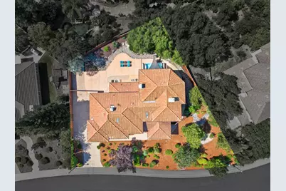 170 Black Powder Circle, Folsom, CA 95630 - Photo 91