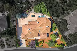 170 Black Powder Cir, Folsom, CA 95630 - Photo 91