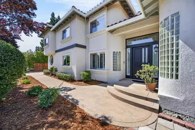 170 Black Powder Circle, Folsom, CA 95630 - Photo 5
