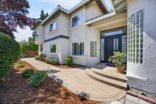 170 Black Powder Cir, Folsom, CA 95630 - Photo 5