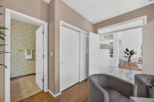 170 Black Powder Cir, Folsom, CA 95630 - Photo 17