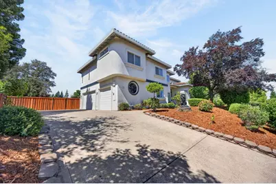 170 Black Powder Circle, Folsom, CA 95630 - Photo 87