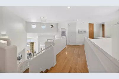 170 Black Powder Circle, Folsom, CA 95630 - Photo 49