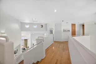 170 Black Powder Cir, Folsom, CA 95630 - Photo 49