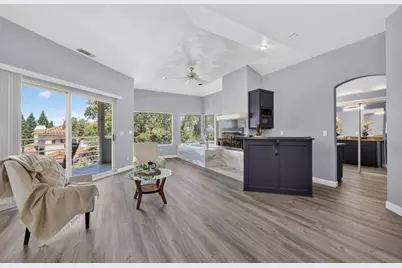 170 Black Powder Circle, Folsom, CA 95630 - Photo 37