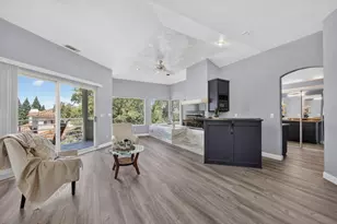 170 Black Powder Cir, Folsom, CA 95630 - Photo 37