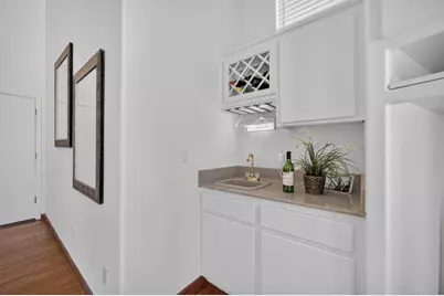 170 Black Powder Circle, Folsom, CA 95630 - Photo 21