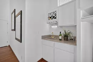 170 Black Powder Cir, Folsom, CA 95630 - Photo 21
