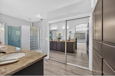 170 Black Powder Circle, Folsom, CA 95630 - Photo 45