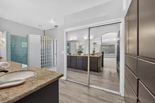 170 Black Powder Cir, Folsom, CA 95630 - Photo 45
