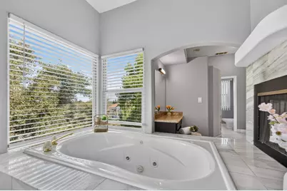 170 Black Powder Circle, Folsom, CA 95630 - Photo 41