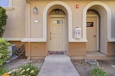 1348 Milano Drive #1, West Sacramento, CA 95691 - Photo 3