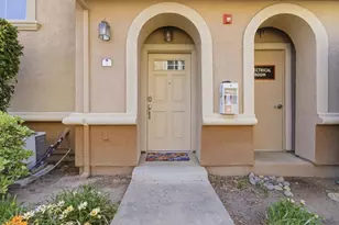 1348 Milano Dr, West Sacramento, CA 95691 - Photo 3