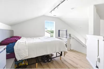 1348 Milano Drive #1, West Sacramento, CA 95691 - Photo 25