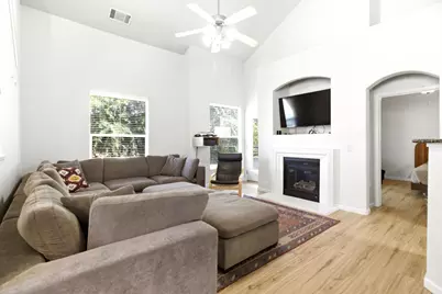 1348 Milano Drive #1, West Sacramento, CA 95691 - Photo 3