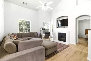 1348 Milano Dr, West Sacramento, CA 95691 - Photo 3