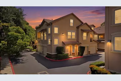 1348 Milano Drive #1, West Sacramento, CA 95691 - Photo 33
