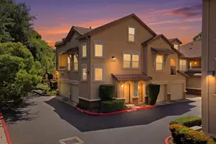 1348 Milano Dr, West Sacramento, CA 95691 - Photo 33
