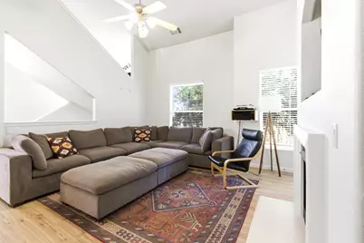 1348 Milano Drive #1, West Sacramento, CA 95691 - Photo 5