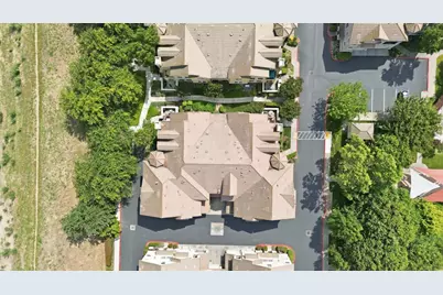 1348 Milano Drive #1, West Sacramento, CA 95691 - Photo 33