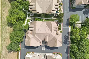 1348 Milano Dr, West Sacramento, CA 95691 - Photo 33