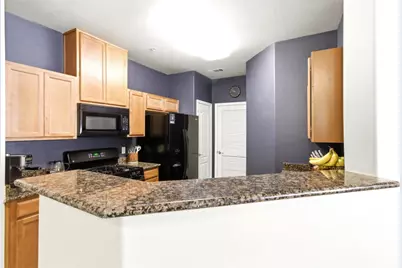 1348 Milano Drive #1, West Sacramento, CA 95691 - Photo 5