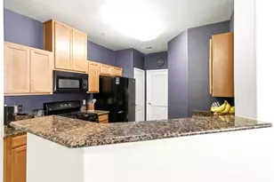 1348 Milano Dr, West Sacramento, CA 95691 - Photo 5