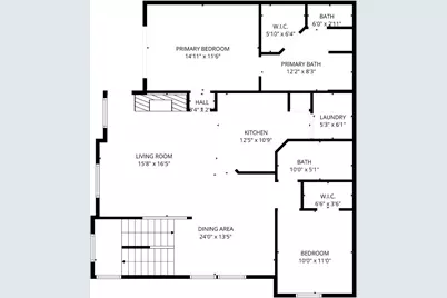 1348 Milano Drive #1, West Sacramento, CA 95691 - Photo 37