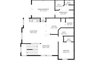 1348 Milano Dr, West Sacramento, CA 95691 - Photo 37