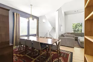 1348 Milano Dr, West Sacramento, CA 95691 - Photo 9