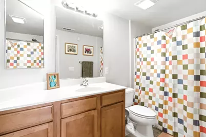 1348 Milano Drive #1, West Sacramento, CA 95691 - Photo 17