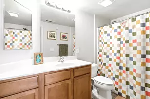 1348 Milano Dr, West Sacramento, CA 95691 - Photo 17