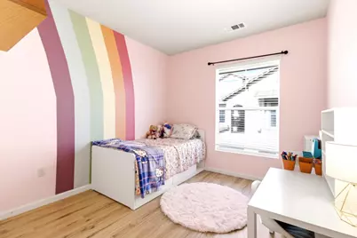1348 Milano Drive #1, West Sacramento, CA 95691 - Photo 15