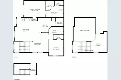 1348 Milano Drive #1, West Sacramento, CA 95691 - Photo 39