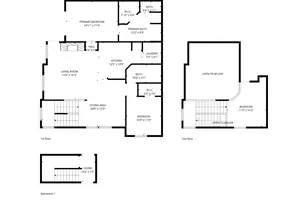 1348 Milano Dr, West Sacramento, CA 95691 - Photo 39