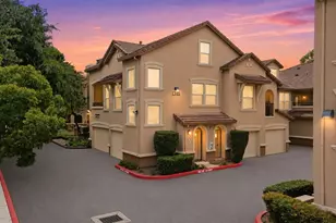 1348 Milano Dr, West Sacramento, CA 95691 - Photo 1