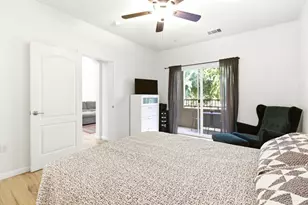 1348 Milano Dr, West Sacramento, CA 95691 - Photo 11